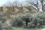 PICTURES/Aztec Ruins National Monument/t_Aztec West - Second Set of Ruins6.JPG